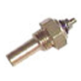 Sensor Temperatura 3022 Longo Sc Ftrk112 k113