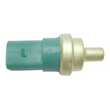 Sensor Temperatura 5578949 Golf