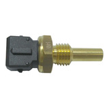 Sensor Temperatura 5583683 3500