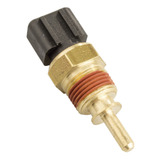 Sensor Temperatura 5584000 Picanto 2014 2015 2016 5584000