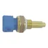 Sensor Temperatura 578525 Croma 1987 1988 1989 Turbo