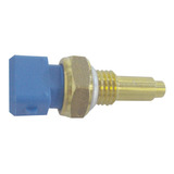 Sensor Temperatura 578525 Croma