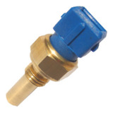 Sensor Temperatura 578550 Volvo