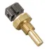 Sensor Temperatura 578584 3500 Hd 2000 2001