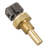 Sensor Temperatura 578584 3500