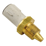 Sensor Temperatura 578630 Transit