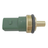Sensor Temperatura 578827 Passat