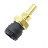 Sensor Temperatura 94 99