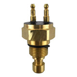 Sensor Temperatura Agua Kawasaki