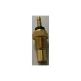 Sensor Temperatura Agua Kawasaki
