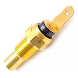 Sensor Temperatura Agua Painel