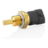 Sensor Temperatura Agua Volvo