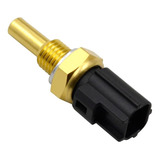 Sensor Temperatura Agua Yamaha