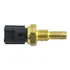 Sensor Temperatura Água Yamaha Fazer 600 Fz6 Xj6 V-max R1