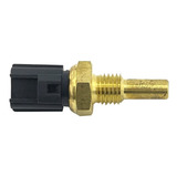 Sensor Temperatura Agua Yamaha