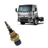 Sensor Temperatura Admissao Ar