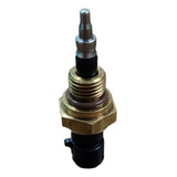 Sensor Temperatura Admissao Ar Motor Ford Cargo Original
