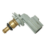 Sensor Temperatura Agua 2010