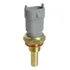 Sensor Temperatura Água 9 150 Eod 4 8 8v 2008 2009 2010 2011