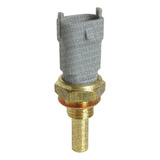 Sensor Temperatura Agua 9