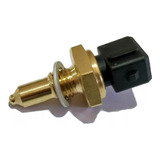Sensor Temperatura Agua Bmw