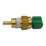 Sensor Temperatura Agua Bongo Hr 2 5 3922042700