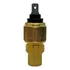 Sensor Temperatura Água Cabeçote Peugeot 504 Pickup 2 3