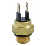 Sensor Temperatura Agua Cb500