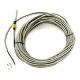 Sensor Temperatura Agua Chiller