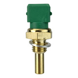 Sensor Temperatura Agua Citroen Berlingo 1996 1997 1998