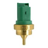 Sensor Temperatura Aguá Citroen C3 C4 Berlingo 1 6 1338f8