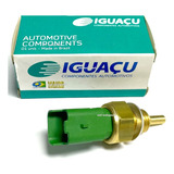 Sensor Temperatura Agua Citroen C3 Picasso 2012 2013 2014 15