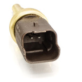 Sensor Temperatura Agua Citroen C4 Longe Ds3 Ds4 Peugeot 308