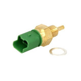 Sensor Temperatura Agua Citroen Xsara Picasso 2 0 16v Novo