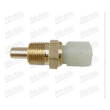 Sensor Temperatura Agua Fiat