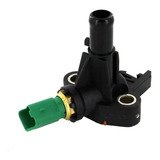 Sensor Temperatura Agua Fiat Palio Siena Idea Uno Fire