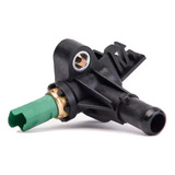 Sensor Temperatura Agua Fire Original Fiat Uno Palio Siena