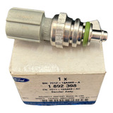 Sensor Temperatura Agua For