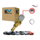 Sensor Temperatura Agua Ford Mondeo 2 0 01 05 2 5 98 99