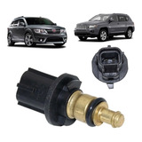 Sensor Temperatura Água Freemont Dodge Journey 5033313aa