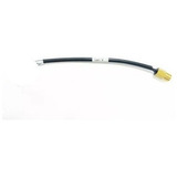 Sensor Temperatura Agua Gnv Lovato Injetado 5 Geraçao Fre