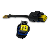Sensor Temperatura Água Gnv Reg Omvl Rosca Fina 5 Geração