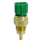 Sensor Temperatura Agua Hr 2 5 8v 2010 2011 2012