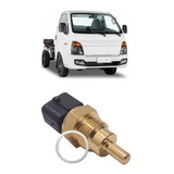 Sensor Temperatura Agua Hyundai Hr 2 5 2005 À 2012