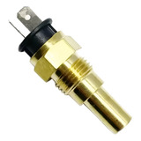 Sensor Temperatura Água Hyundai Hr Kia Bongo Porter