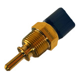 Sensor Temperatura Agua Hyundai Hr Kia K2500 Até 2012 3 Pino