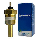 Sensor Temperatura Agua John