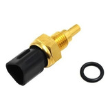 Sensor Temperatura Água Kawasaki Ninja 250 600 1000