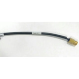 Sensor Temperatura Agua Lovato Gnv 5g Original Envio Full