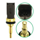 Sensor Temperatura Agua Mini Cooper Citroen C4 Thp 2011